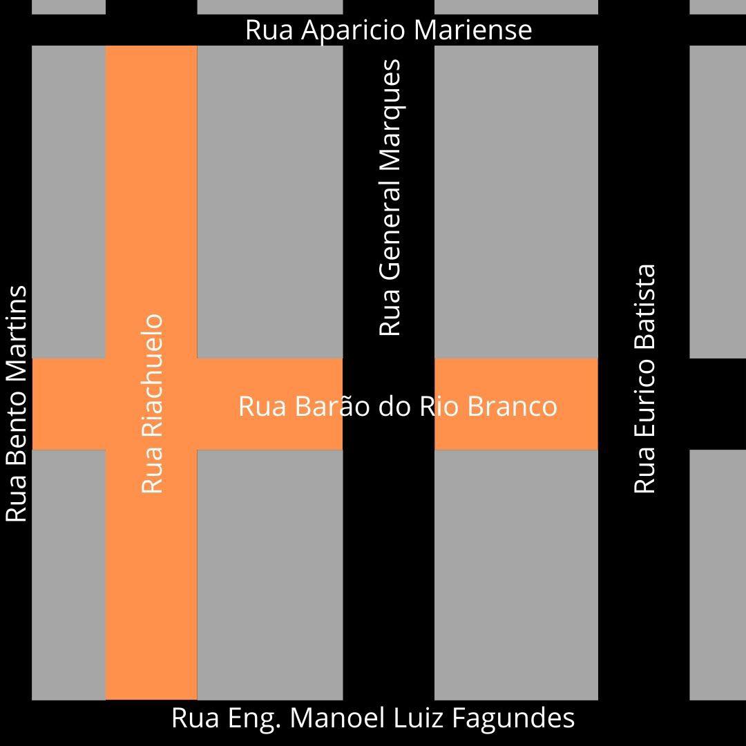 imagem sem descrição.