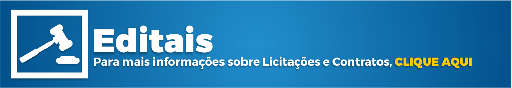 Para mais informações sobre Licitações e Contratos, acesse o LicitaCon.