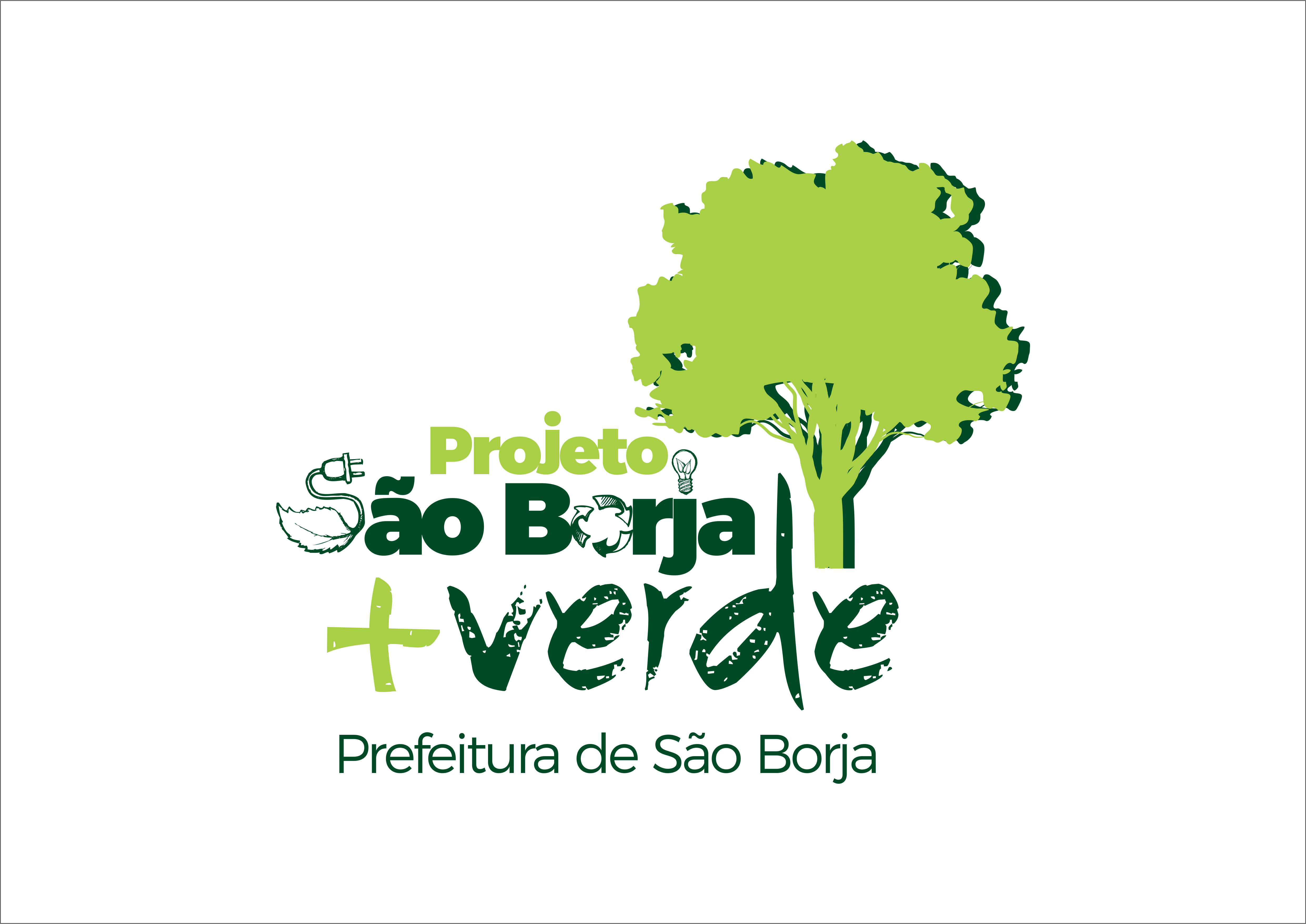 imagem sem descrição.