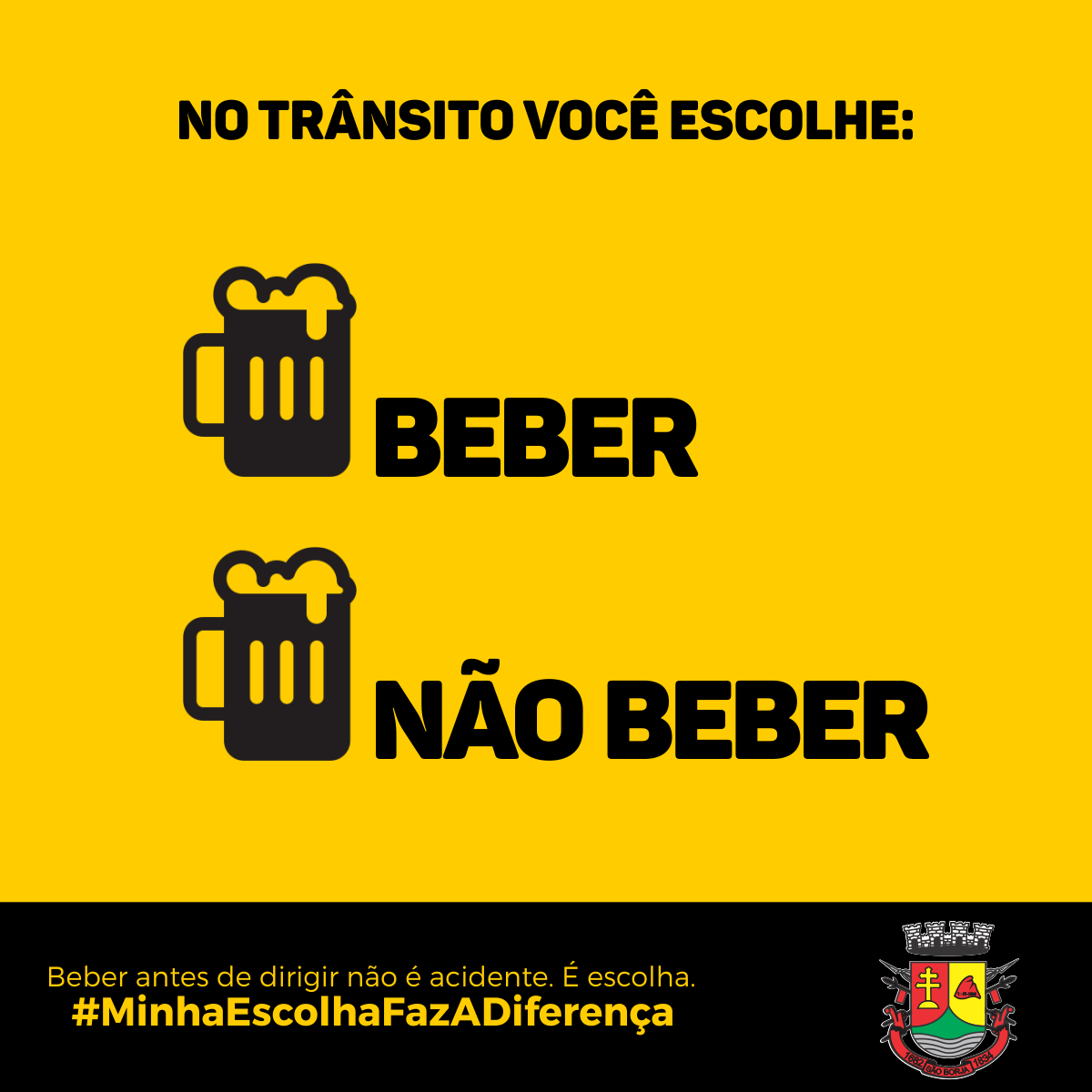 imagem sem descrição.
