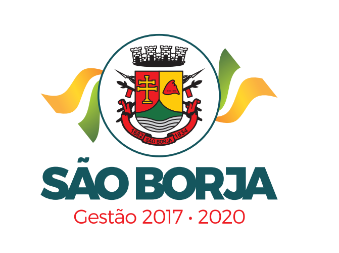 COMUNICADO DE DISPENSA DE CHAMAMENTO PÚBLICO PROCESSO DE DISPENSA N. 0001/2020