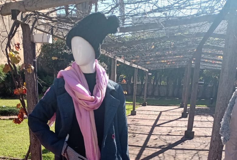 Imagem: Secretaria de Cultura, Turismo, Esporte e Lazer imagem sem descrição.