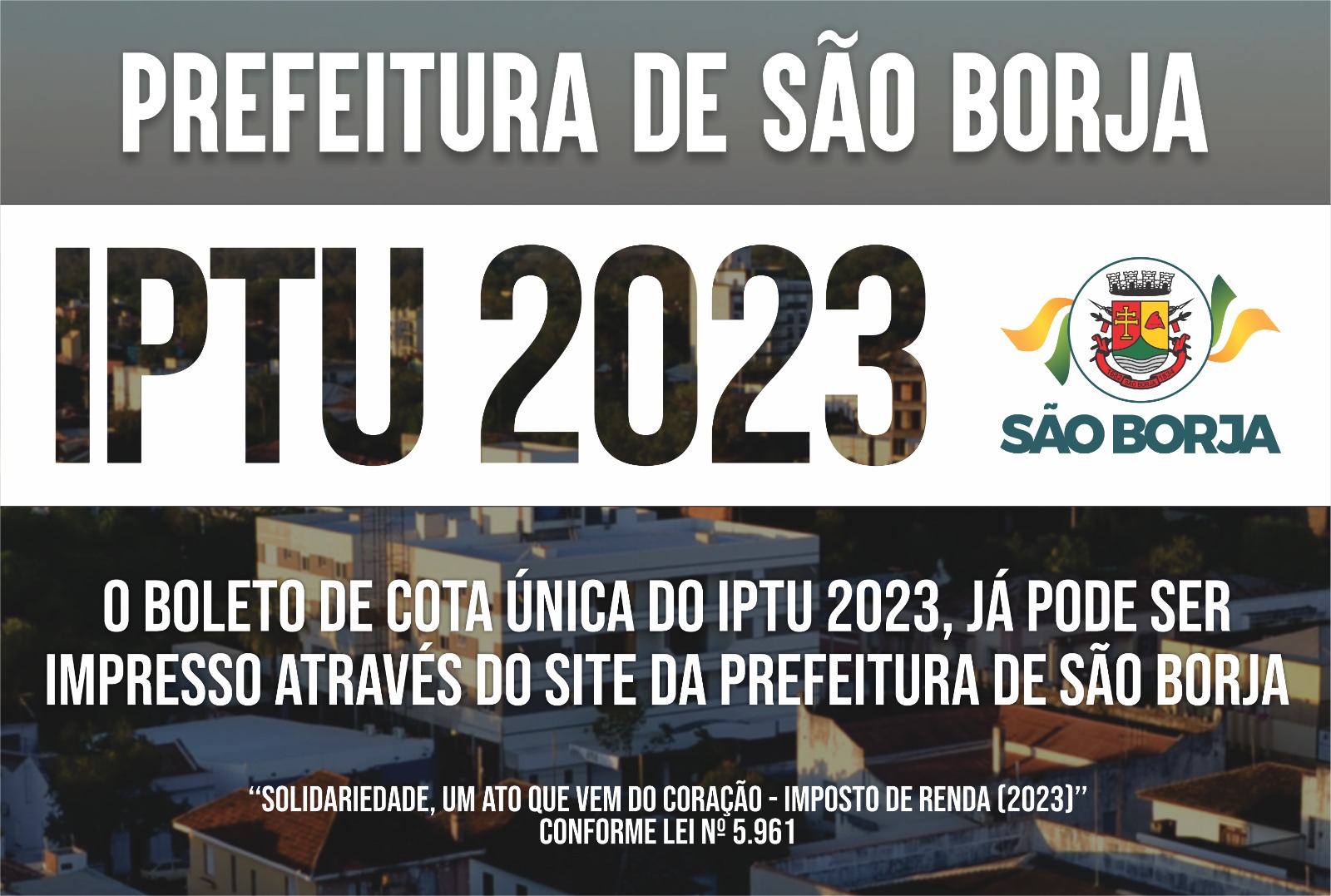 imagem sem descrição.