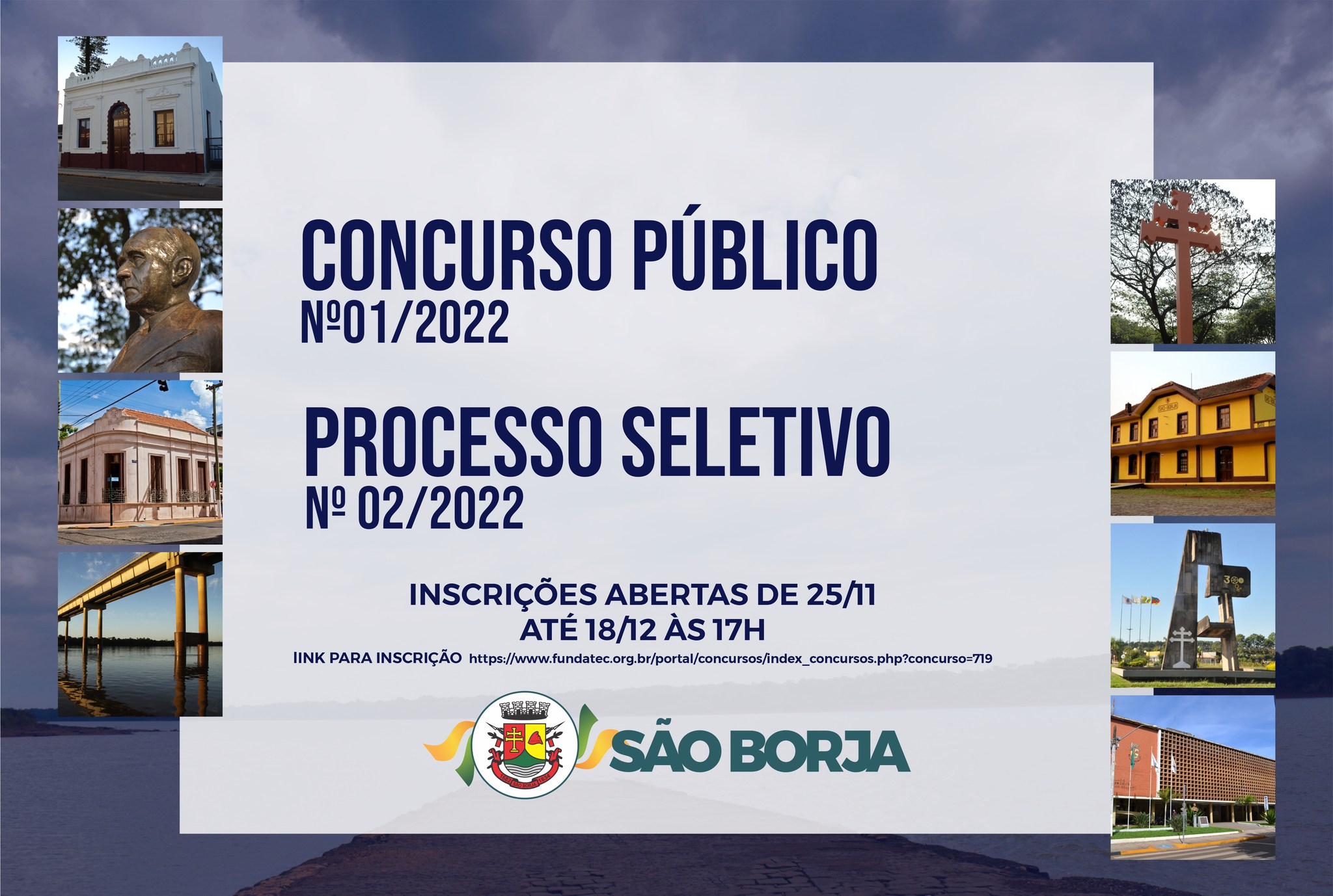 imagem sem descrição.