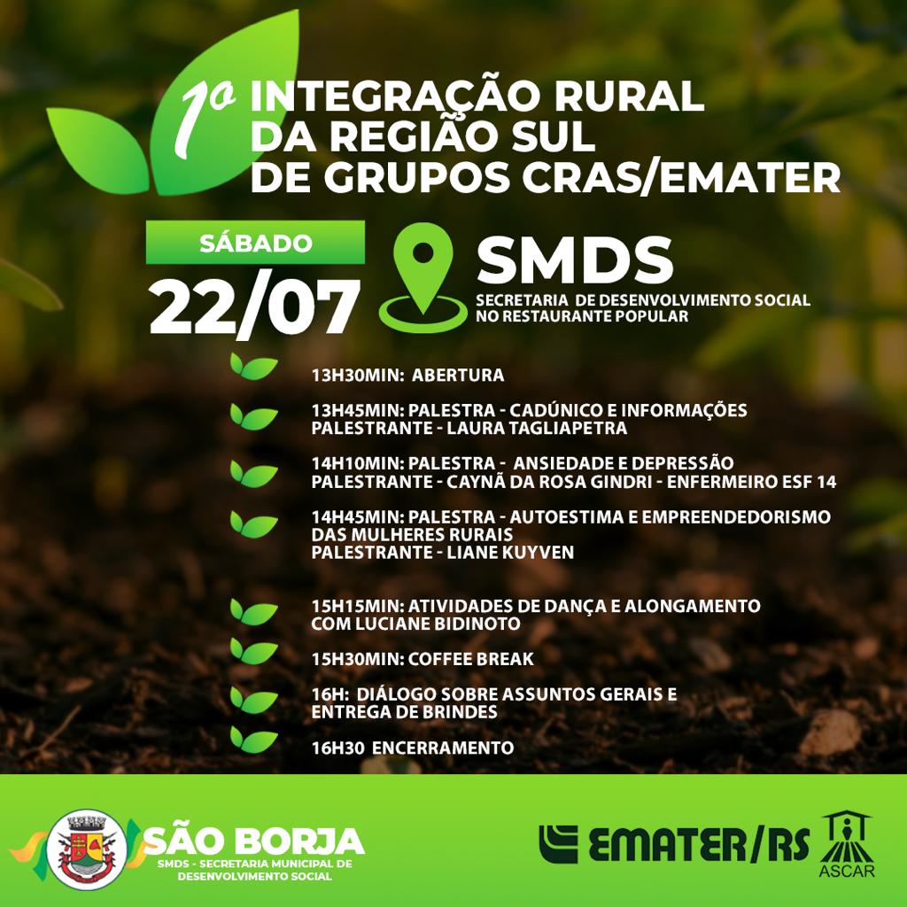 imagem sem descrição.