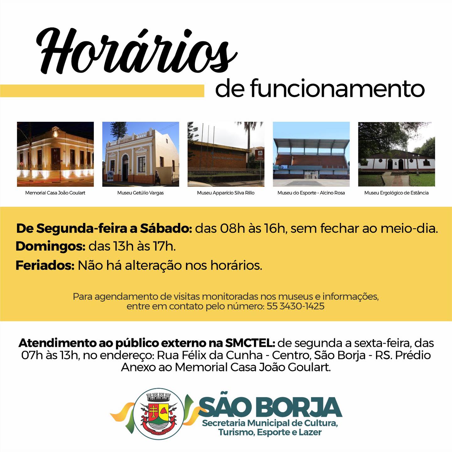 imagem sem descrição.