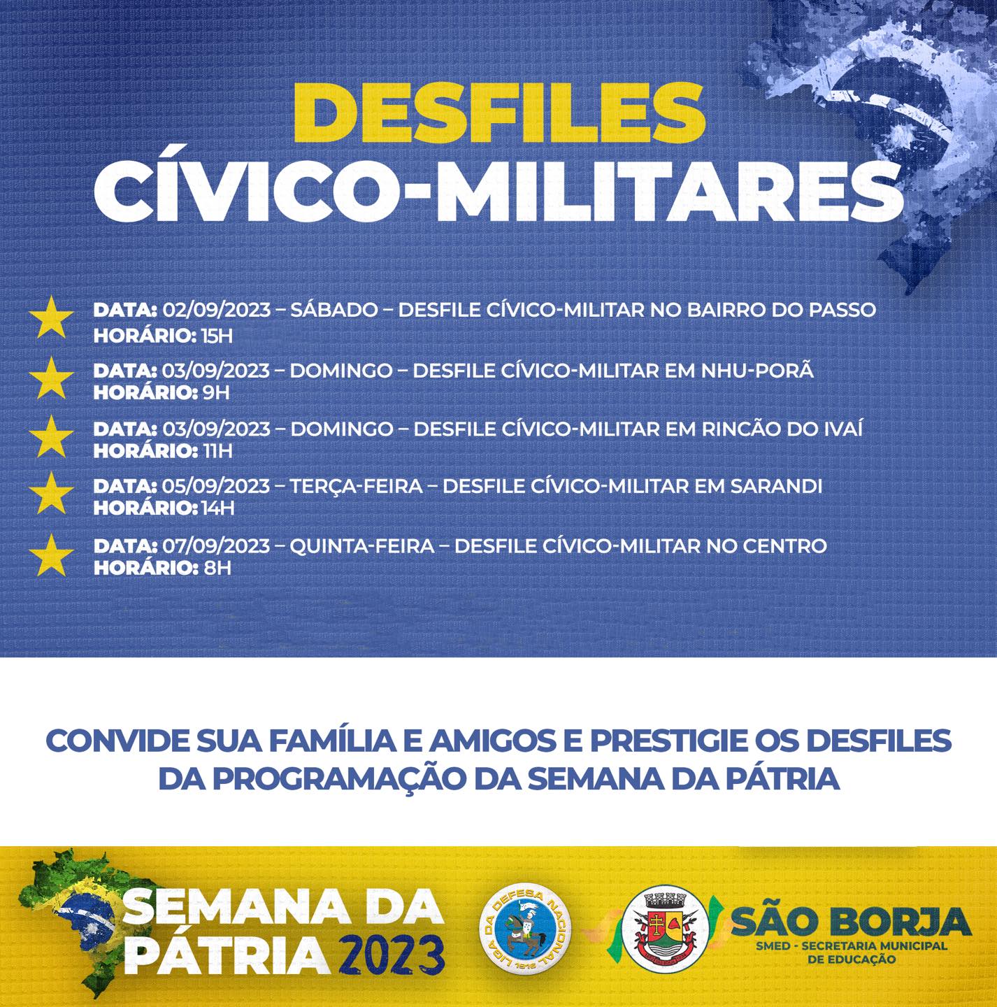 imagem sem descrição.