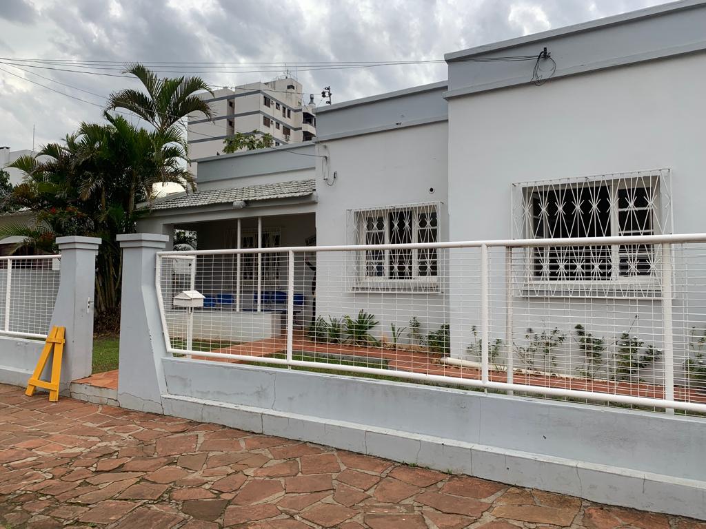 imagem sem descrição.