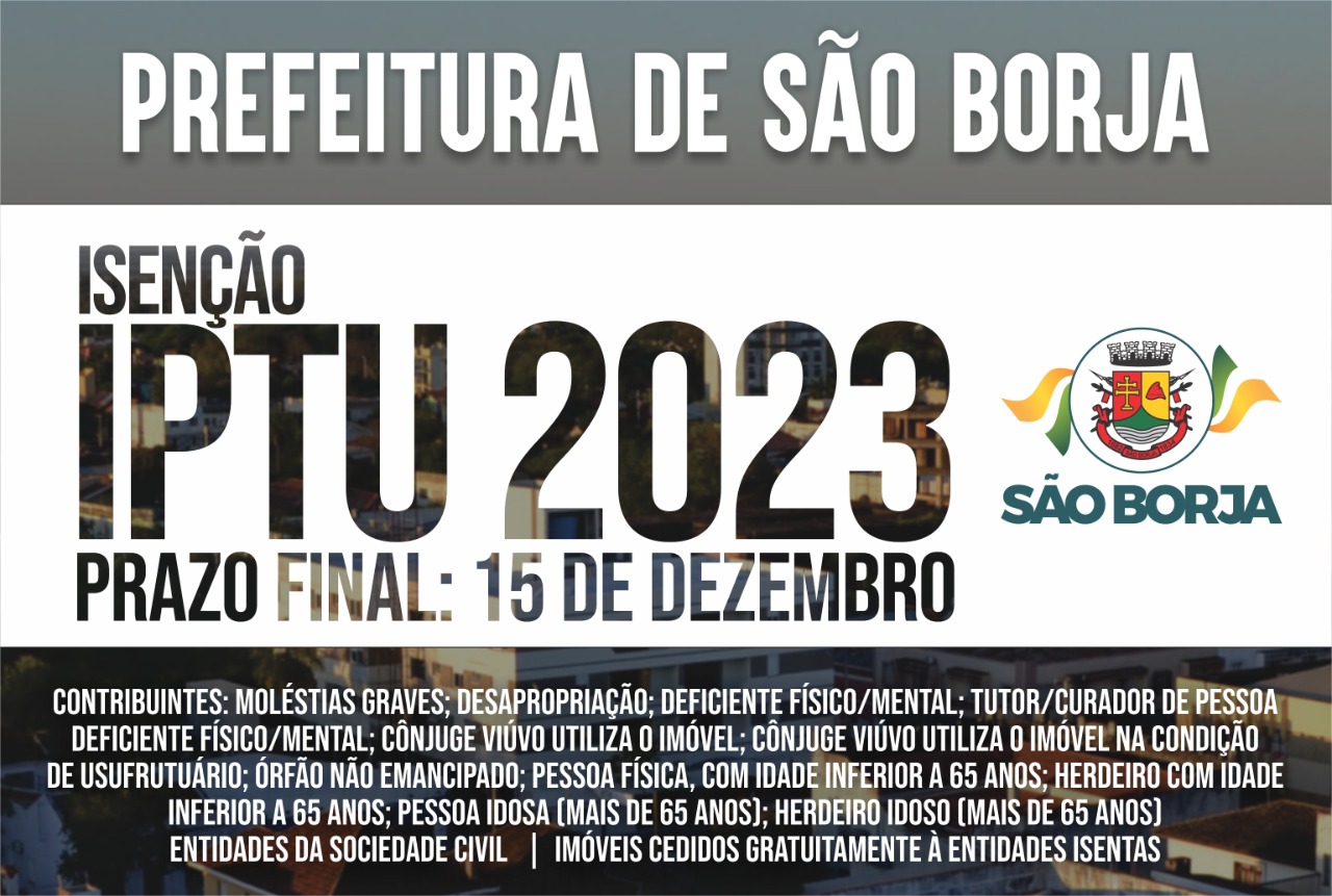 imagem sem descrição.