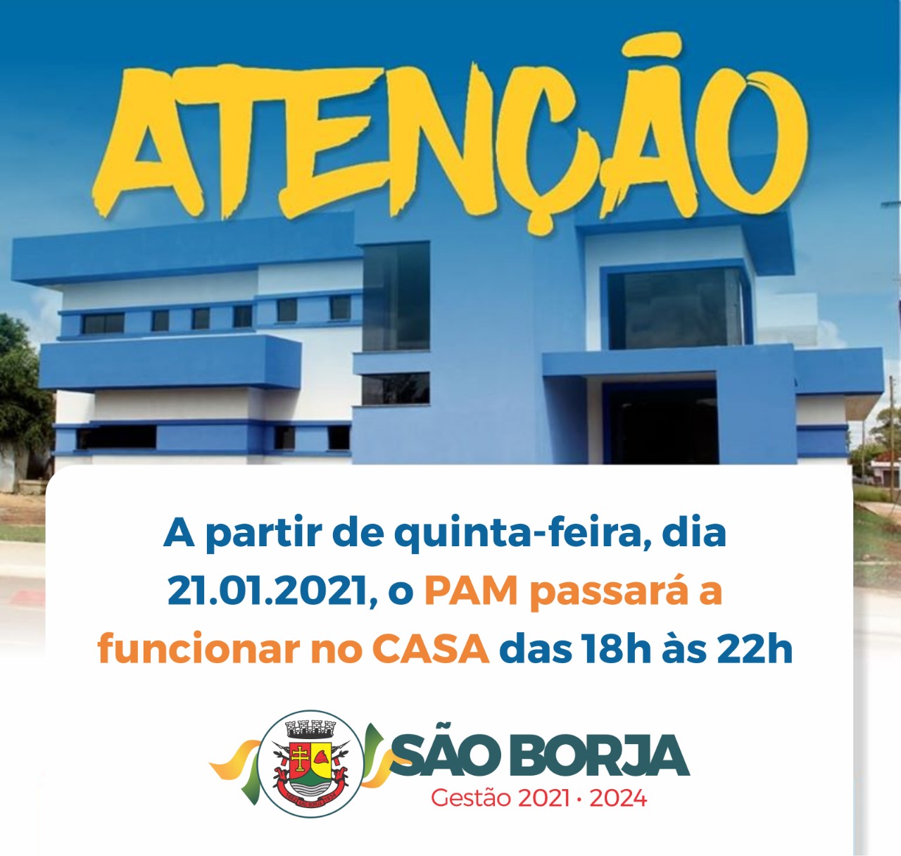 Arte: Carla Iann/DECOM imagem sem descrição.