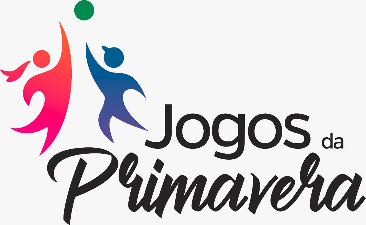 Jogos para a Primavera